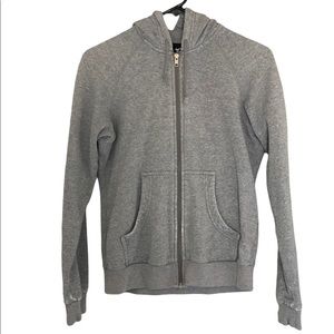 M Nike hoodie